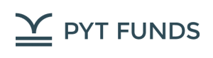 pyt-logo-dark-hor