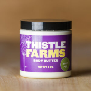 thistle-farms