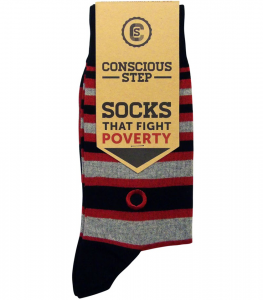 sock_that_fights_poverty